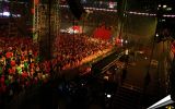 Red Summer Party 7