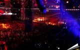 Red Summer Party 2
