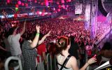 Red Summer Party 1