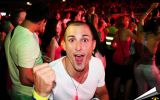 Red Summer Party 6