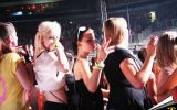 Red Summer Party 3