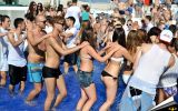 After beach party 1