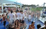 After beach party 6