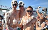 After beach party 3