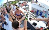 After beach party 3