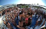 After beach party 5