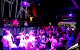 Zrće night party 3