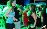 Zrće night party 6