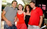 Zrće night party 8