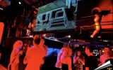 Zrće night party 7