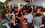 Zrće night party 7