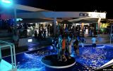 Zrće night party 6