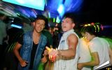 Zrće night party 4