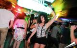 Zrće night party 4