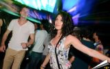 Zrće night party 3