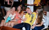 Zrće night party 2