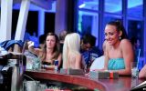 Zrće night party 7