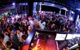 Zrće night party 2