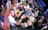 Zrće night party 6
