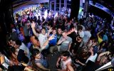 Zrće night party 5