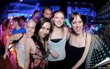 Zrće night party 7