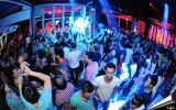 Zrće night party 8