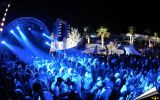 Hideout 39/122