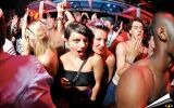 Hideout 117/122