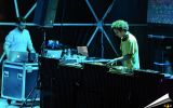Hideout festival 6