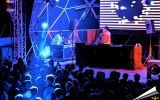Hideout festival 8