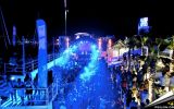 Hideout festival 8