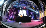 Hideout festival 6