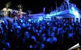 Hideout festival 5