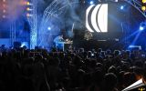 Hideout festival 8