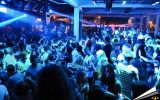 Hideout festival 8