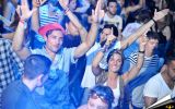 Hideout festival 8