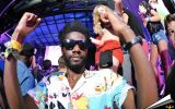 Hideout festival 2