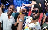 Hideout festival 1