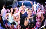 Hideout festival 1
