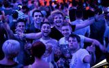 Hideout 54/115