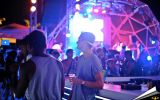 Hideout festival 1
