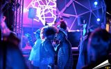 Hideout festival 1