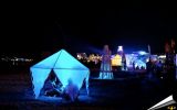 Hideout festival 5