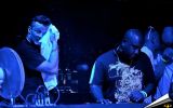 Hideout festival 6