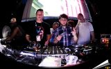 Hideout festival 6