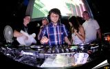 Hideout festival 2