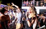 Hideout festival 4