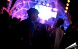 Hideout festival 7