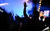 Hideout festival 7