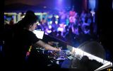 Hideout festival 5